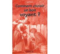 Comment choisir un bon voyant ?