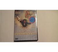 Comment Claquer Un Million De Dollars Par Jour