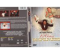 Comment claquer un million de dollars par jour – Universal Pictures