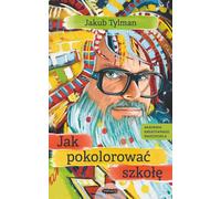 Comment colorer l'école