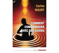 Comment communiquer avec ses guides