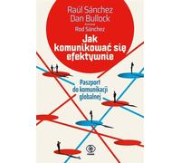 Comment communiquer efficacement