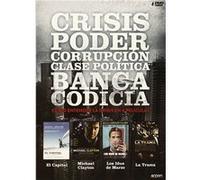 Comment comprendre la crise (coffret)
