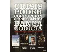 Comment Comprendre La Crise (Coffret)
