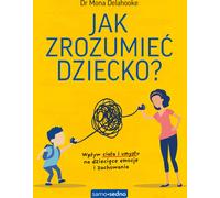 Comment comprendre l'enfant ?