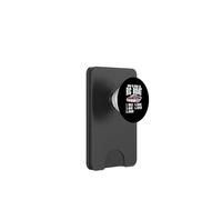 Comment conduire un bateau RC Funny RC Model Design pour RC Captain PopSockets PopWallet pour MagSafe