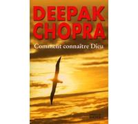 Comment connaître Dieu