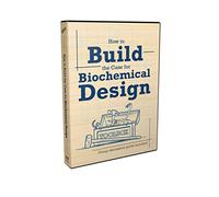 Comment Construire l'étui pour la Conception biochimique