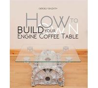 Comment construire sa propre table basse
