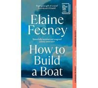 Comment construire un bateau
