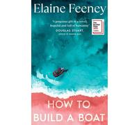 Comment construire un bateau