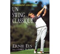 Comment construire un swing classique