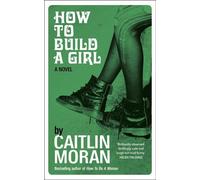 Comment construire une fille