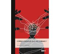 Comment contrôler celui qui commande ?