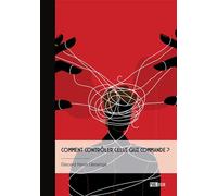 Comment contrôler celui qui commande ? Popper, critique de la théorie du philosophe-roi - Giscard Kevin Dessinga - Publibook - broché - Essai