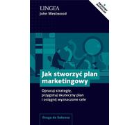 Comment créer un plan de marketing