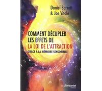 Comment décupler les effets de la loi de l'attraction