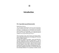 Comment déjouer les pièges de l'information: Ou les règles d'or de la zététique