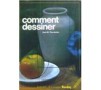 Comment dessiner