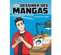 Comment dessiner des mangas