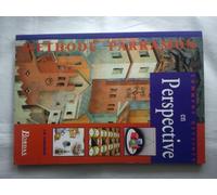 Comment Dessiner En Perspective