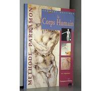 Comment Dessiner Le Corps Humain