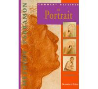 Comment dessiner un portrait