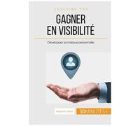 Comment Développer Sa Marque Personnelle ? - L'essentiel Du Personal Branding