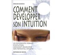 Comment développer son intuition