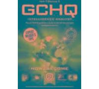Comment devenir analyste du renseignement au GCHQ : Le guide ultime
