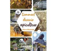 Comment devenir apiculteur
