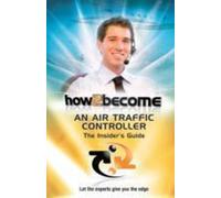 Comment devenir contrôleur aérien : Le guide de l'initié