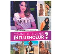 Comment devenir influenceur ?