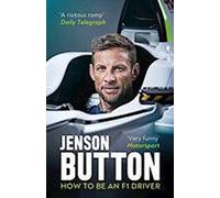 Comment devenir pilote de F1