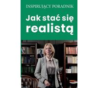 Comment devenir réaliste (Buch auf Polnisch)