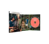 Comment devenir riche (grâce à sa grand-mère) DVD DVD