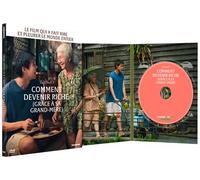 Comment devenir riche (grâce à sa grand-mère) DVD DVD