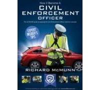 Comment devenir un agent de la circulation (agent d'exécution civil) : Le guide ultime pour devenir agent de la circulation