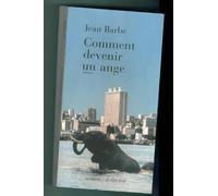 Comment devenir un ange