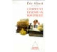 Comment devenir un bon stressé Eric Albert (Auteur)