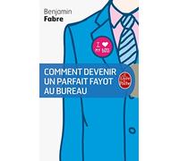 Comment devenir un parfait fayot au bureau