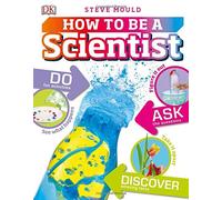 Comment devenir un scientifique