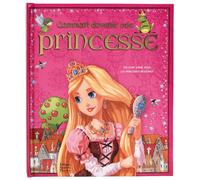 Comment devenir une princesse