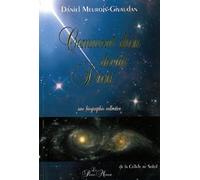 Comment dieu devint Dieu - Daniel Meurois - Du Passe-Monde - broché - Essai