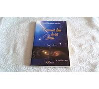 Comment dieu devint Dieu: Une biographie collective