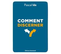 Comment discerner