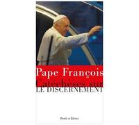 Comment Discerner Ensemble ? - Synode Et Discernement