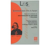 Comment Doit Être Le Favori