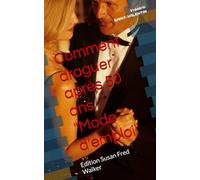 Comment draguer après 50 ans "Mode d'emploi"