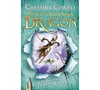 Comment dresser son dragon : Comment tromper la malédiction du dragon